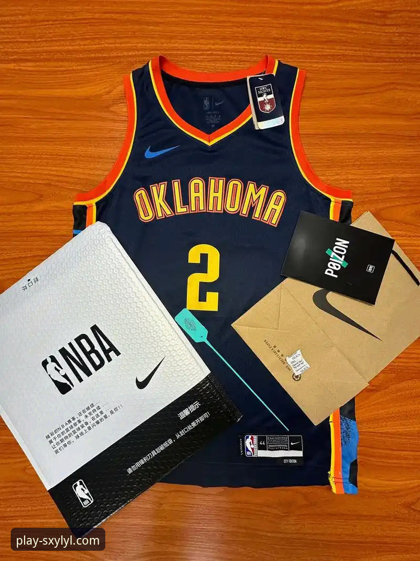 亚历山大47分加时爆发vs活塞阵容轮换策略：雷霆114-110险胜的全面对比分析