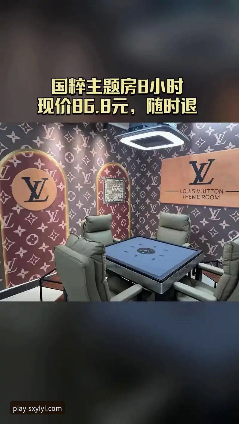 官方正版下载与错误安装包的较量：四喜娱乐官网登录入口下载不了怎么办？全面对比解析